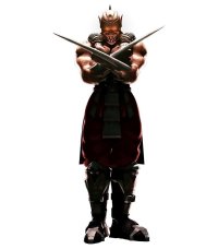 BUY NEW mortal kombat - 166813 Premium Anime Print Poster